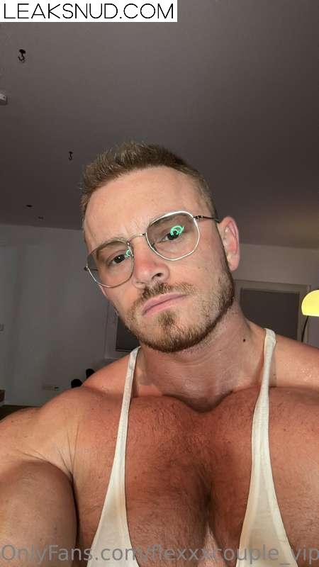 ripfez Leaks Photos Nude Onlyfans - EroMe