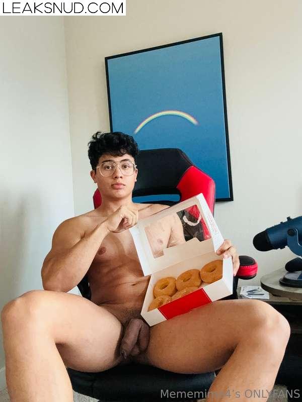 rmhardco / rmardico Leaks Photos Nude Onlyfans - EroMe