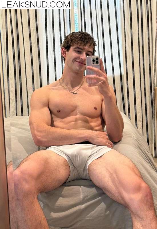 darrelljones Leaks Photos Nude Onlyfans - EroMe