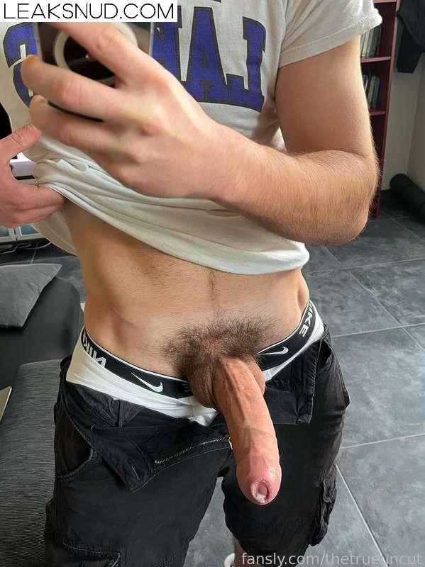 xtylerjreedx Leaks Photos Nude Onlyfans - EroMe