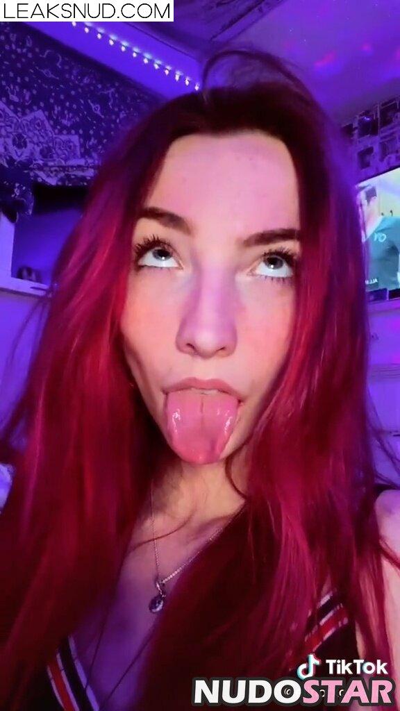 Ahegao / Drool Girls / Long Tongue / ahegaoselfies / lovelucy Leaks Photos Nude Onlyfans - EroMe