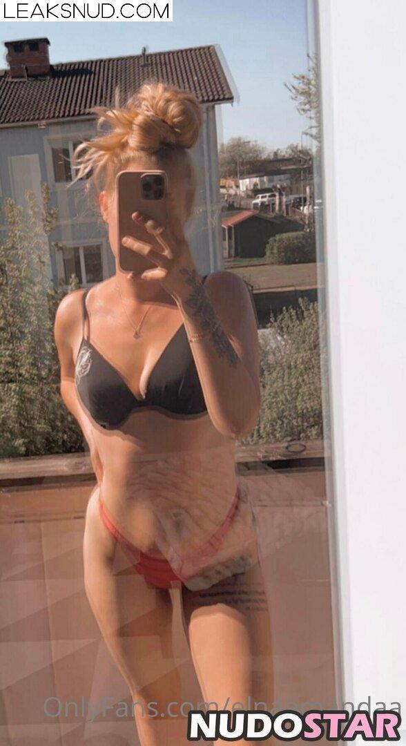 Miley Cyrus / mileycyrus Leaks Photos Nude Onlyfans - EroMe