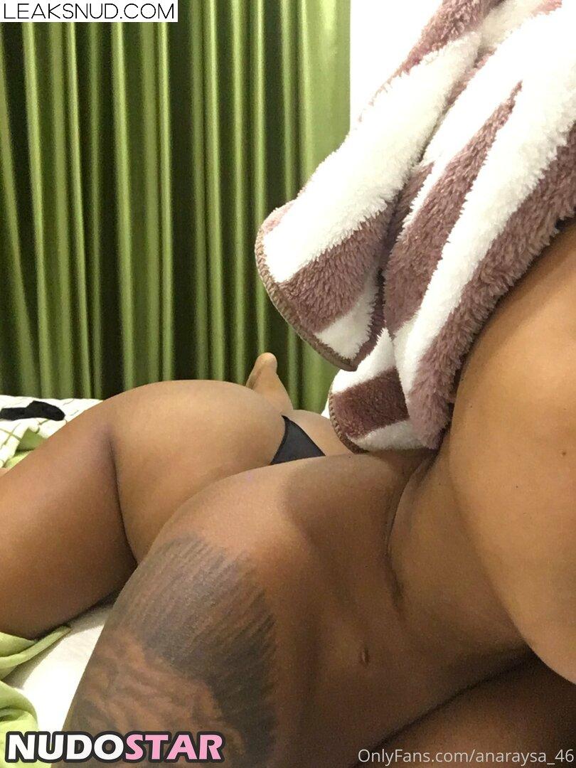 Ivykungu Leaks Photos Nude Onlyfans - EroMe