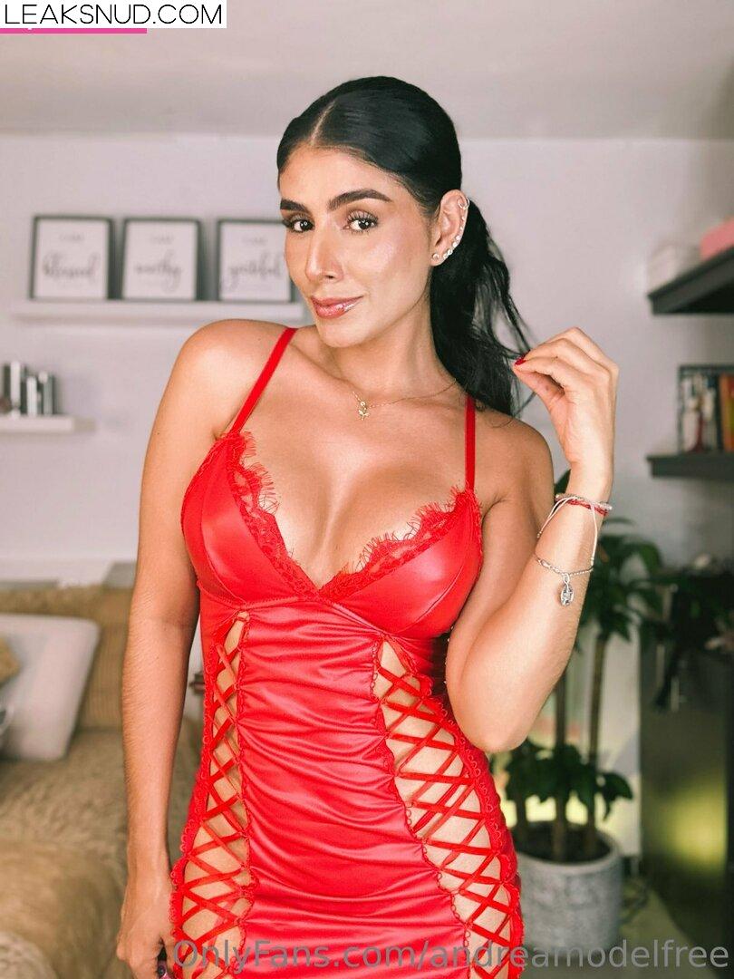 Mexicangoddess69 / goddesirenex Leaks Photos Nude Onlyfans - EroMe