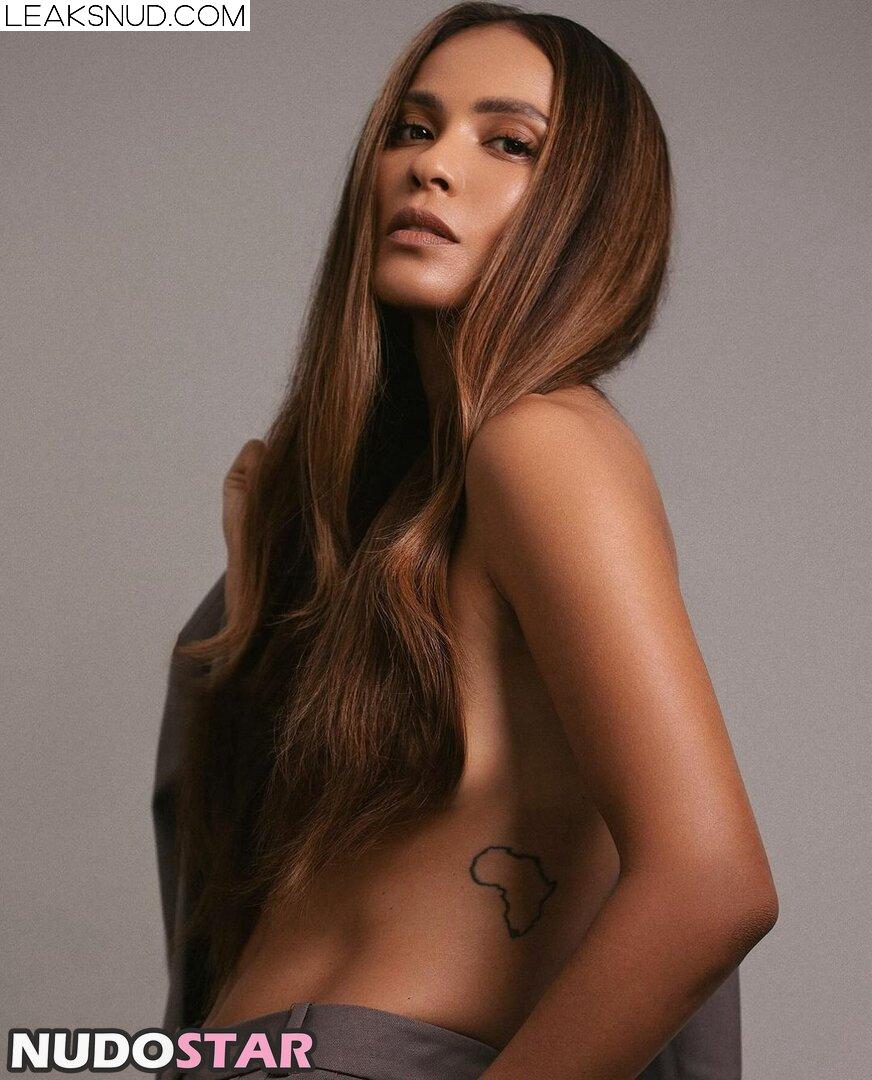 Ann Brandt / annabrandt / lesleyannbrandt Leaks Photos Nude Onlyfans - EroMe