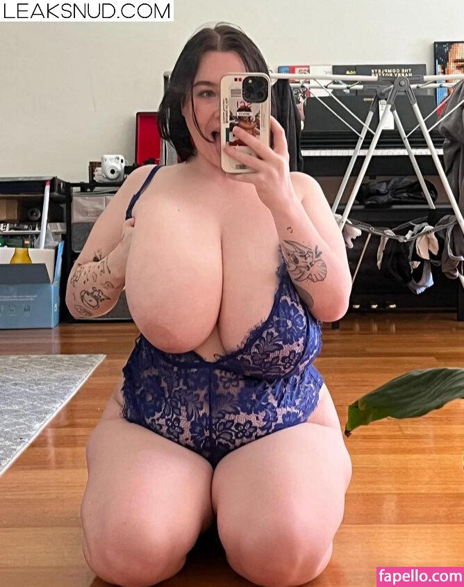 Ariana Faith Leaks Photos Nude Onlyfans - EroMe