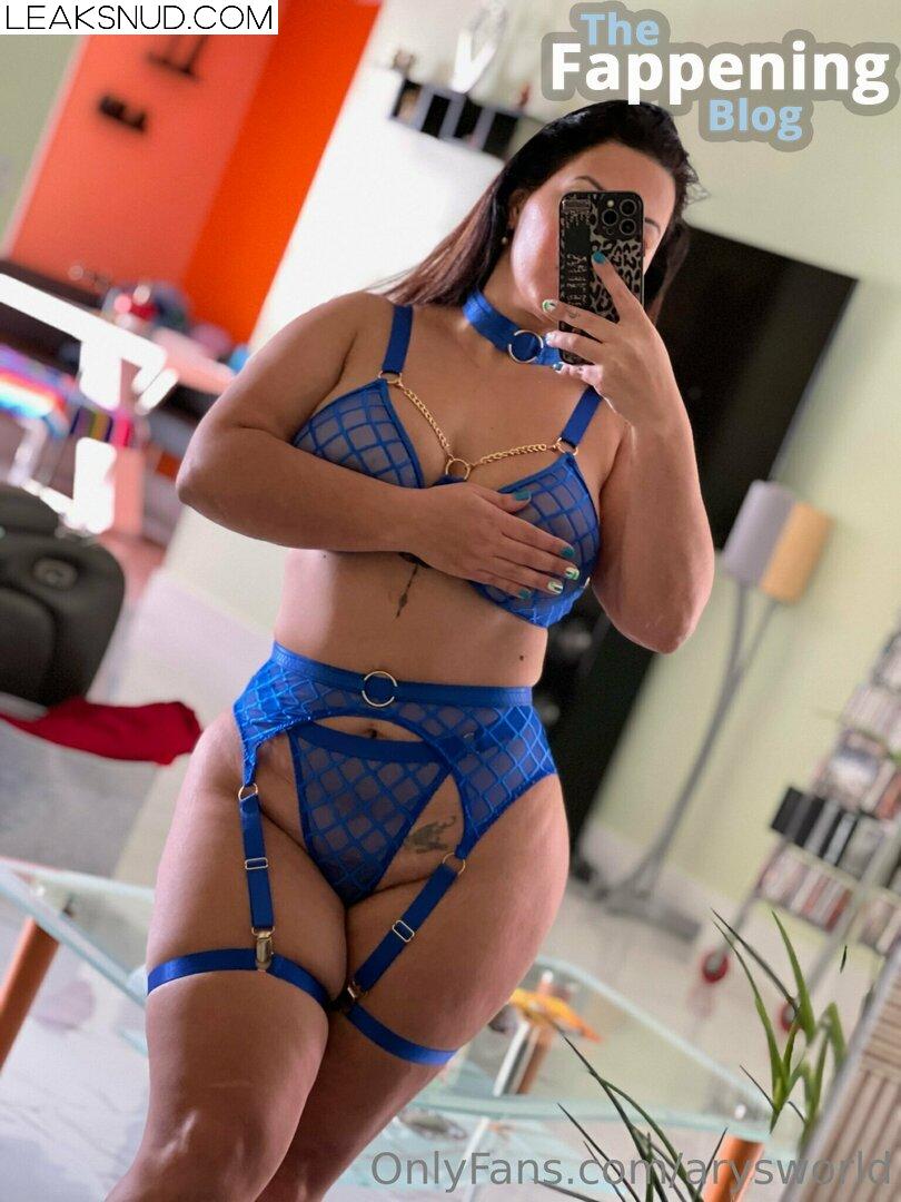 Layton Benton Leaks Photos Nude Onlyfans - EroMe