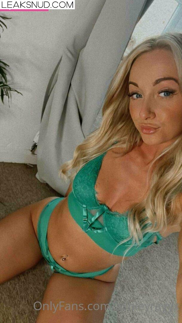 ashleyrayyx Leaks Photos Nude Onlyfans - EroMe