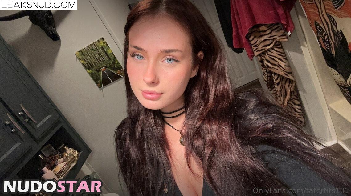 Feline ASMR Leaks Photos Nude Onlyfans - EroMe