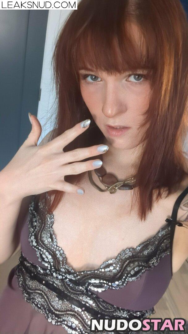 Sweetyuzucosplay Leaks Photos Nude Onlyfans - EroMe