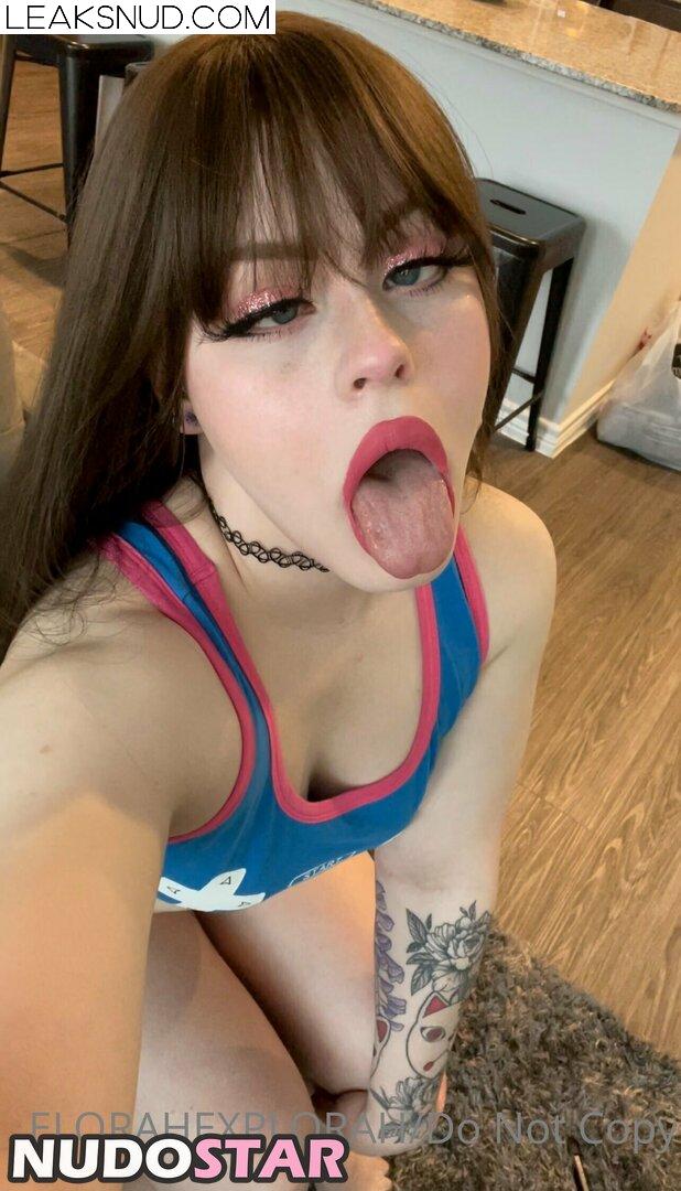 Sinnnsro / egrlfriend Leaks Photos Nude Onlyfans - EroMe