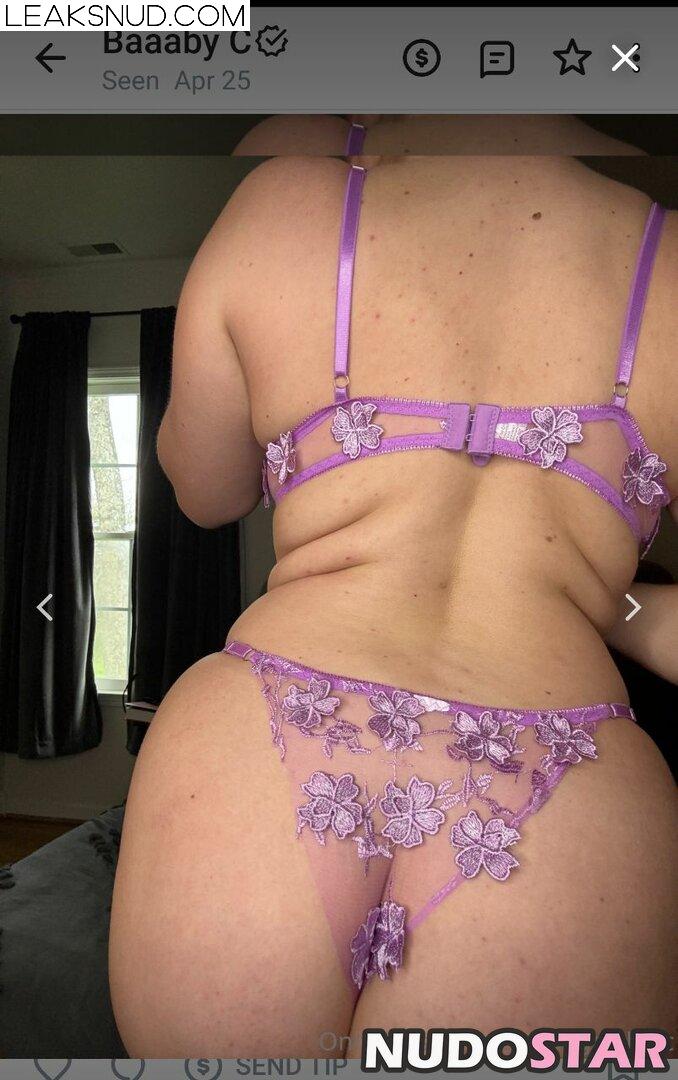 Daisy Taylor Leaks Photos Nude Onlyfans - EroMe