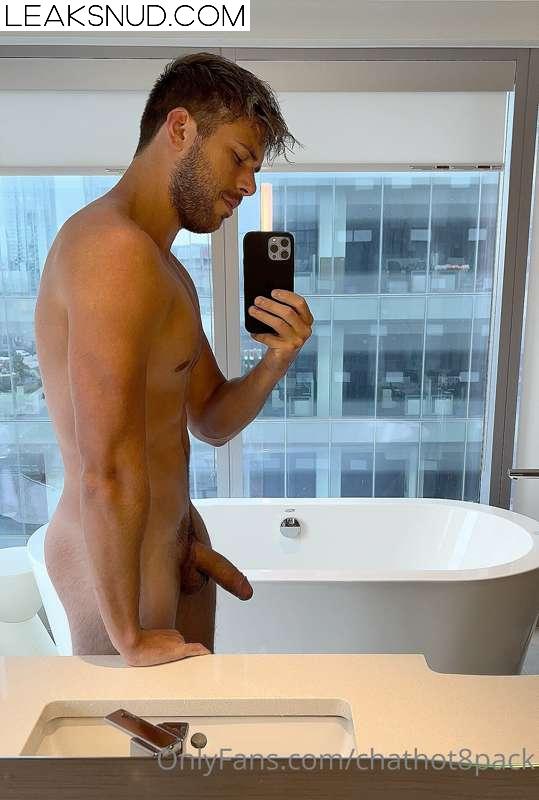 Onlyfans Leaks Photos Nude Onlyfans - EroMe