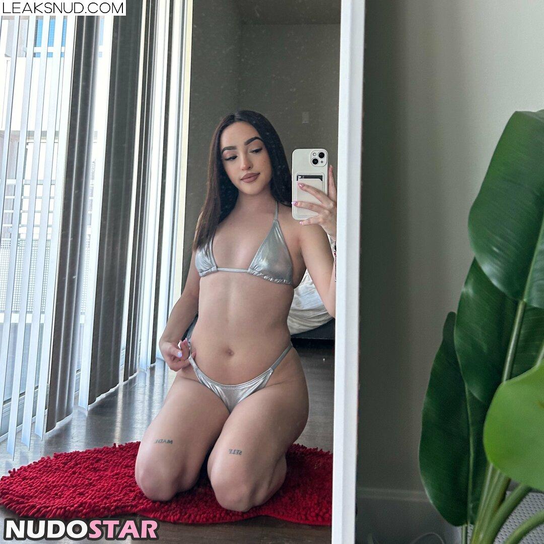 Allieesaur Leaks Photos Nude Onlyfans - EroMe