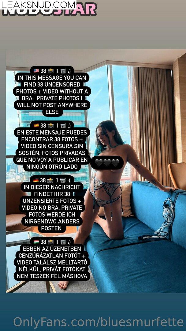 Luciana90Luna95 / luciana90luna Leaks Photos Nude Onlyfans - EroMe