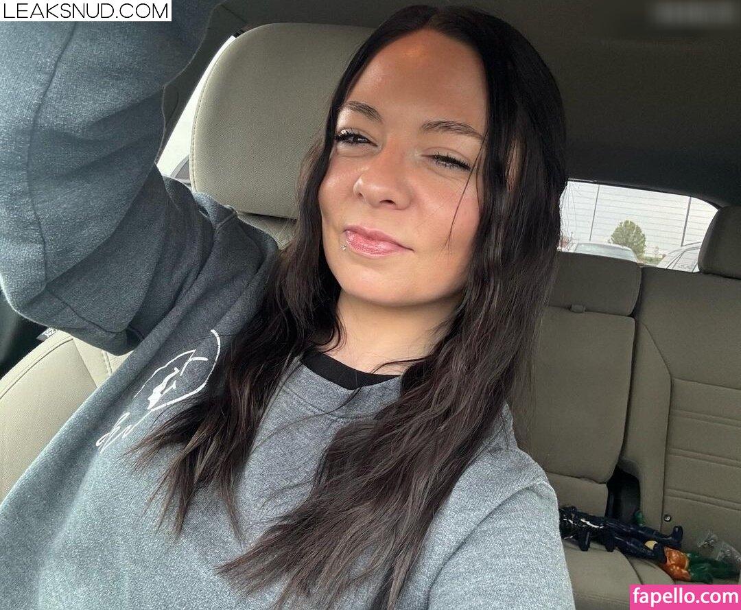 Brea Brown Leaks Photos Nude Onlyfans - EroMe