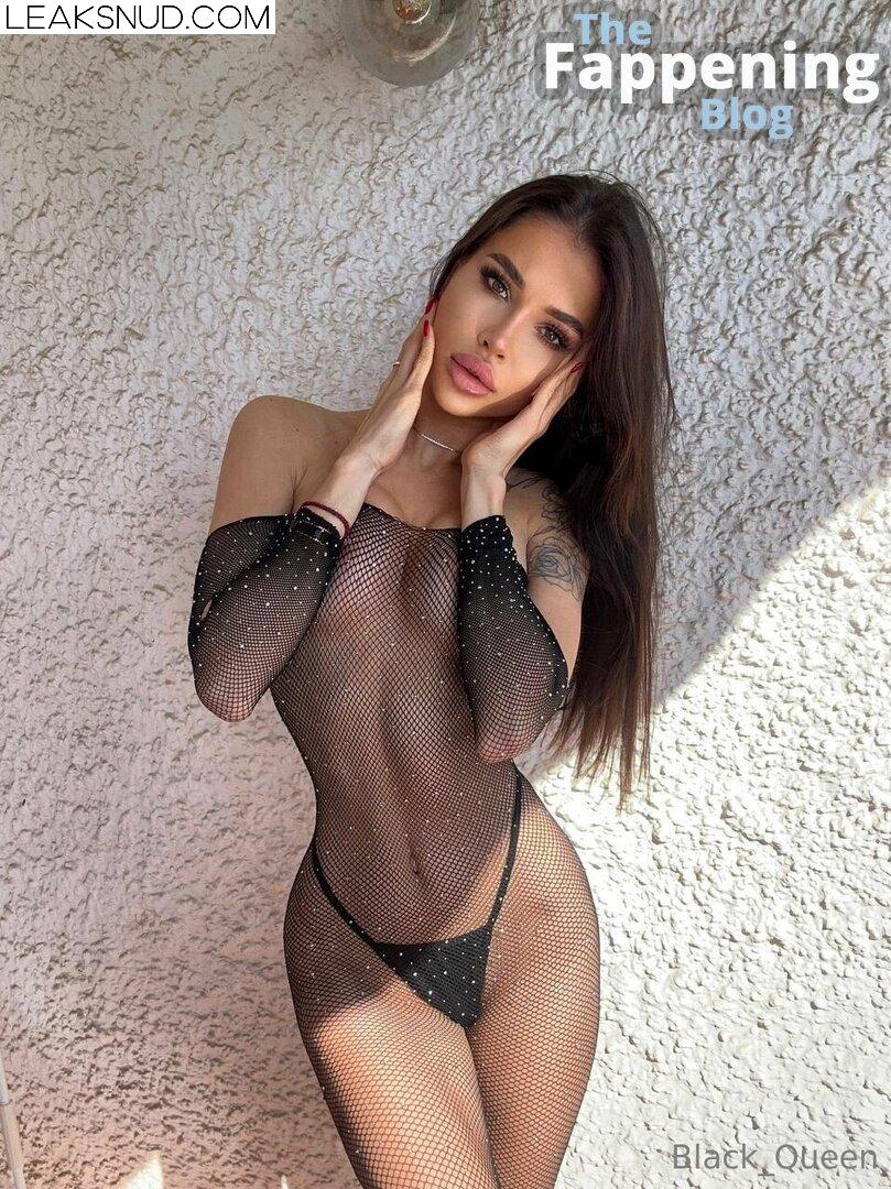 Maryyam Hashemi / maryyam / maryyam_hashemi Leaks Photos Nude Onlyfans - EroMe