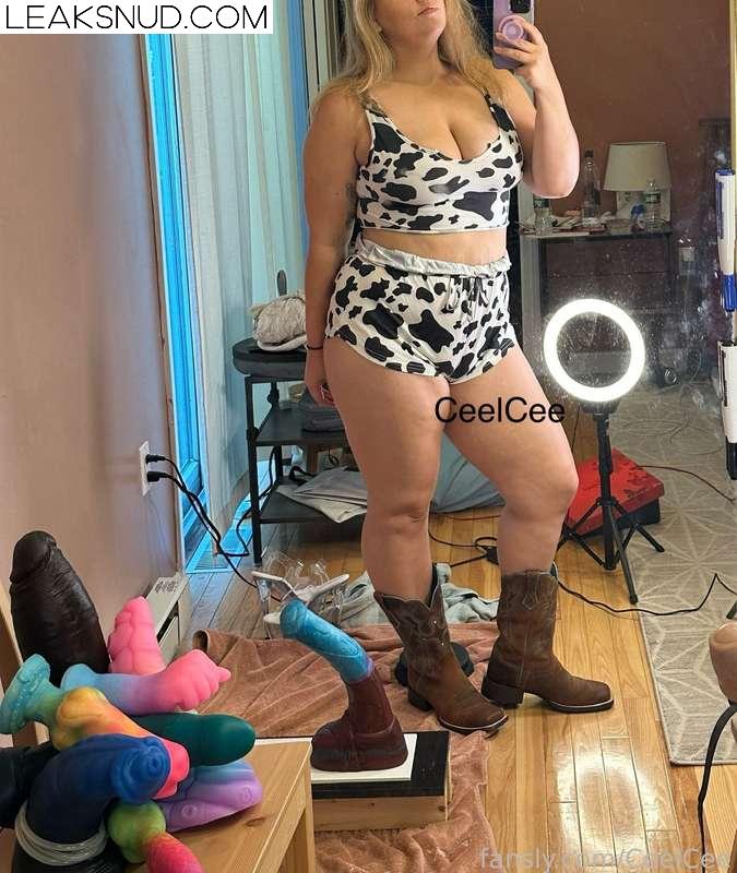 Lokitastar23 Leaks Photos Nude Onlyfans - EroMe