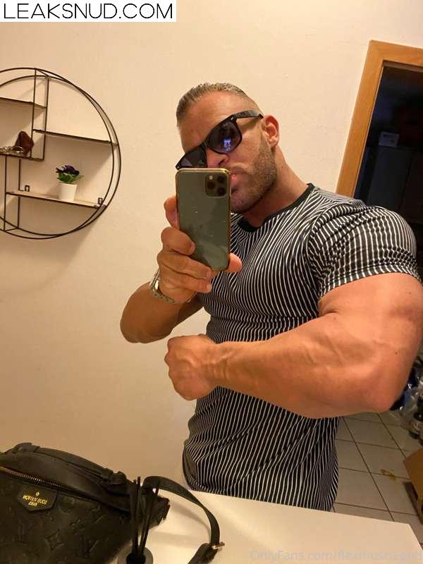 Jay Schilter Leaks Photos Nude Onlyfans - EroMe