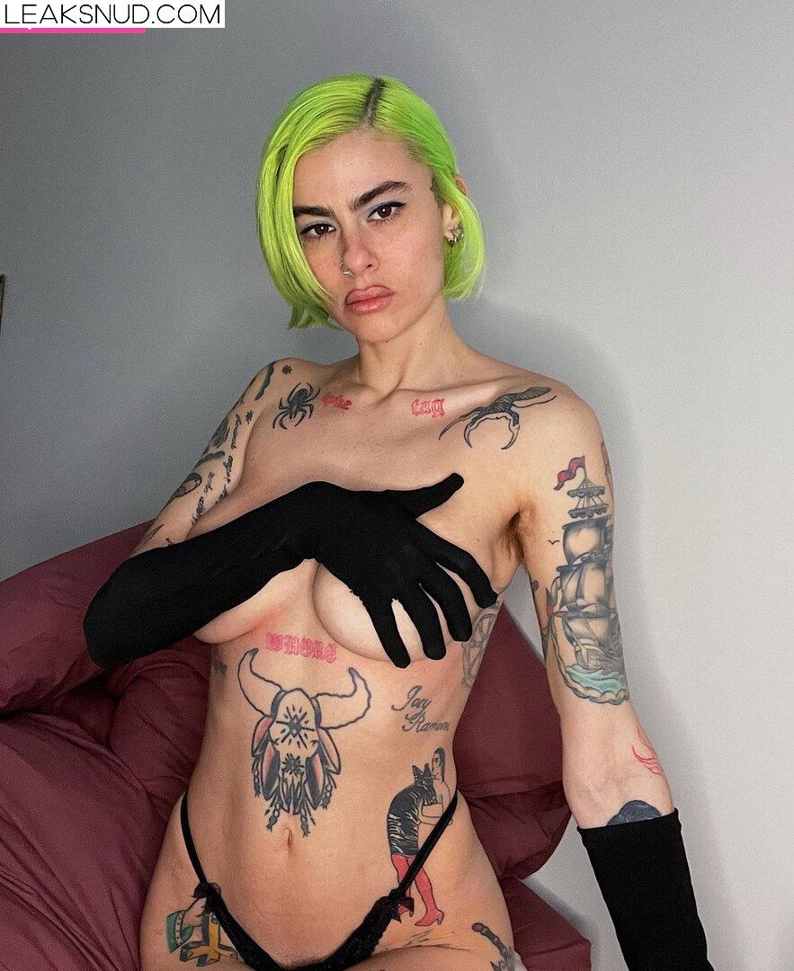 lorettarose Leaks Photos Nude Onlyfans - EroMe