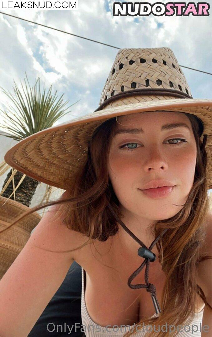 Kaya Scodelario / kayascods Leaks Photos Nude Onlyfans - EroMe