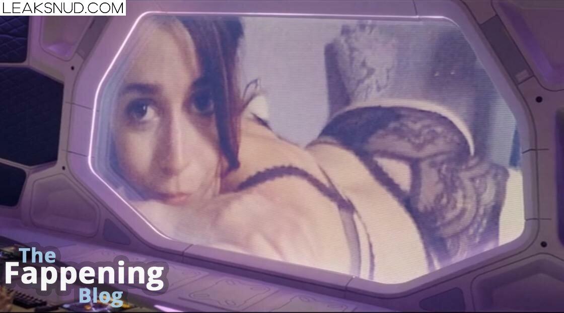 Cristin Milioti / cristinmilioti Leaks Photos Nude Onlyfans - EroMe