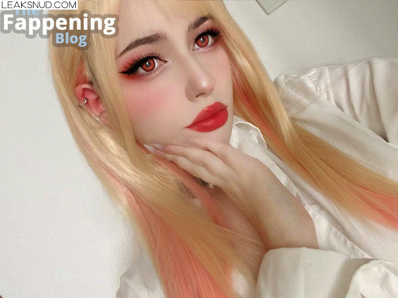 Hailey.baby / Haileybbydoll / thehailleyj Leaks Photos Nude Onlyfans - EroMe