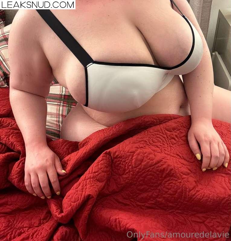 sarah.anca Leaks Photos Nude Onlyfans - EroMe