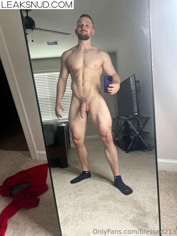 boystobreed Leaks Photos Nude Onlyfans - EroMe