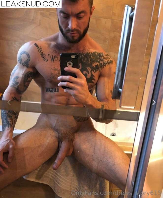 drews_story615 Leaks Photos Nude Onlyfans - EroMe