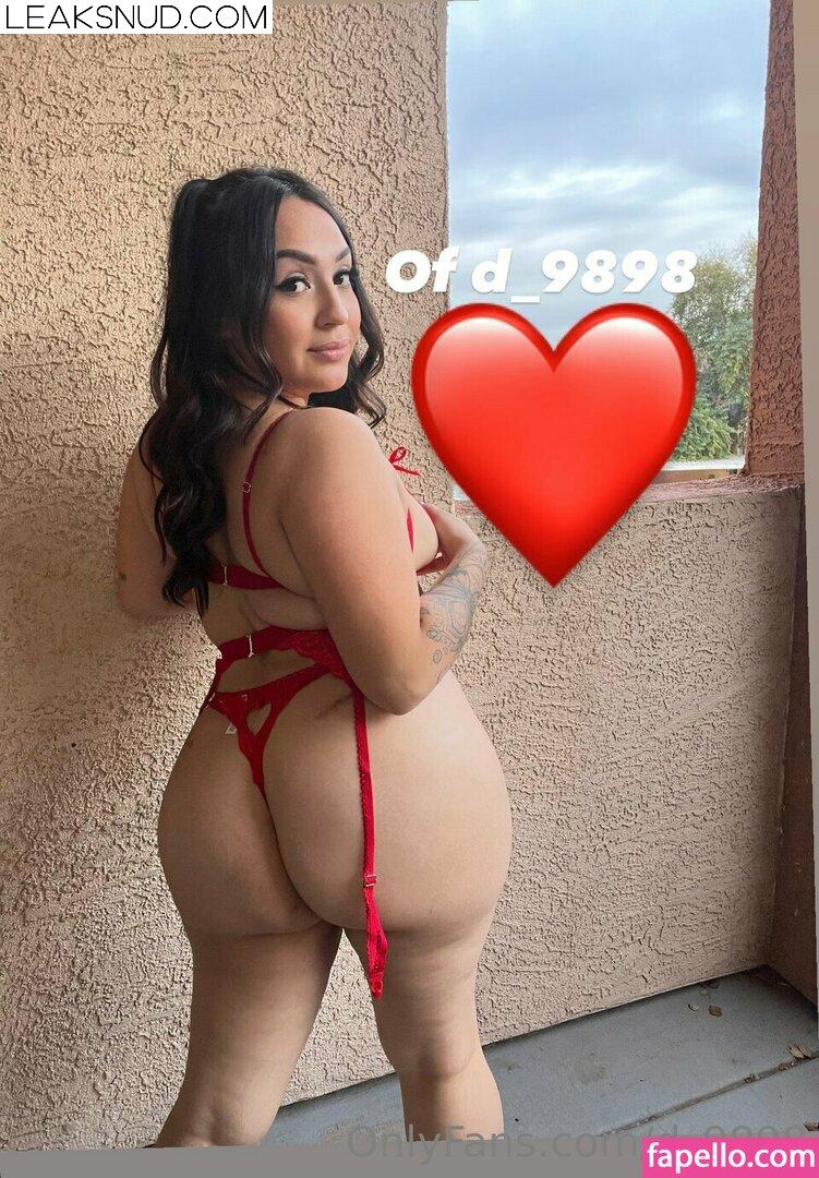 sweetlikekendi Leaks Photos Nude Onlyfans - EroMe