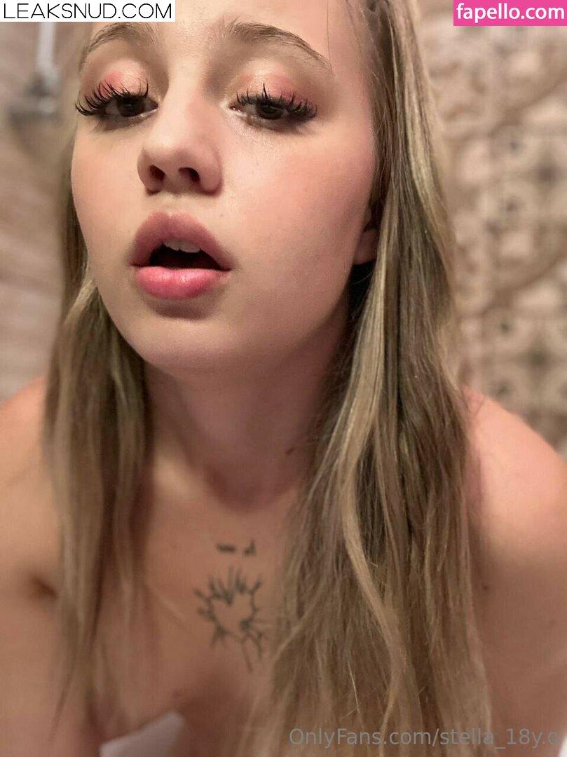 abigailjoymaguire / abigailjoyxo2 Leaks Photos Nude Onlyfans - EroMe