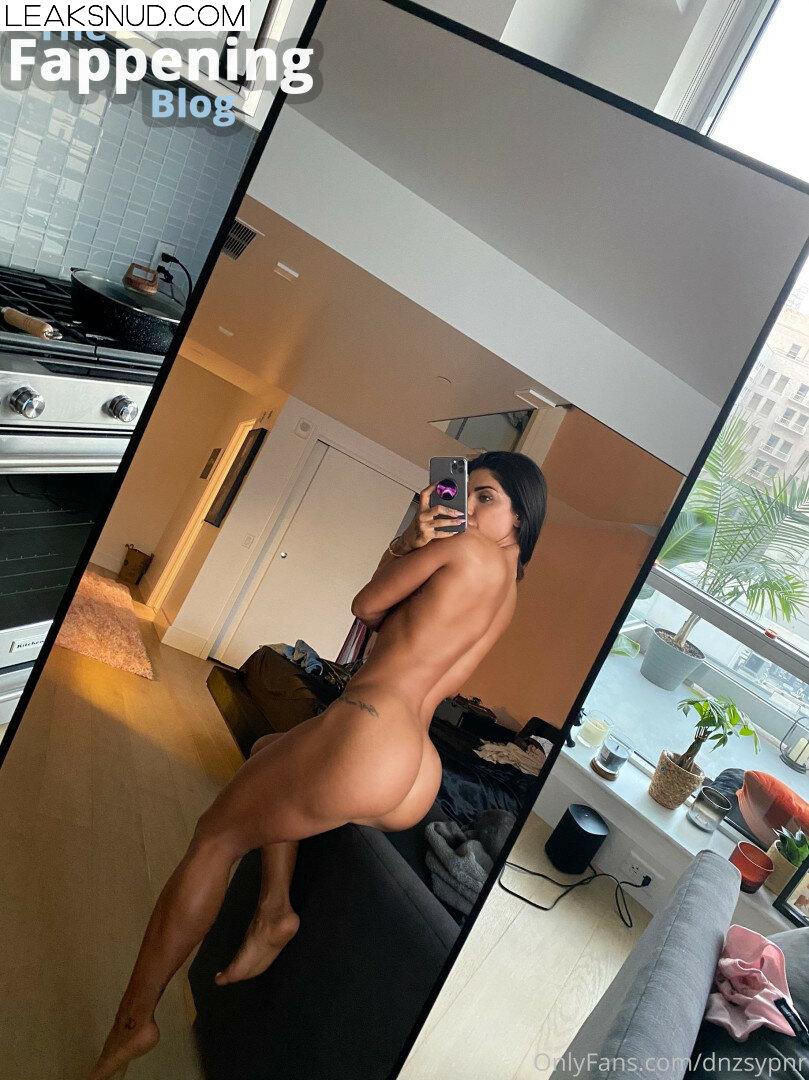 Carmen Carrera / carmen_carrera Leaks Photos Nude Onlyfans - EroMe