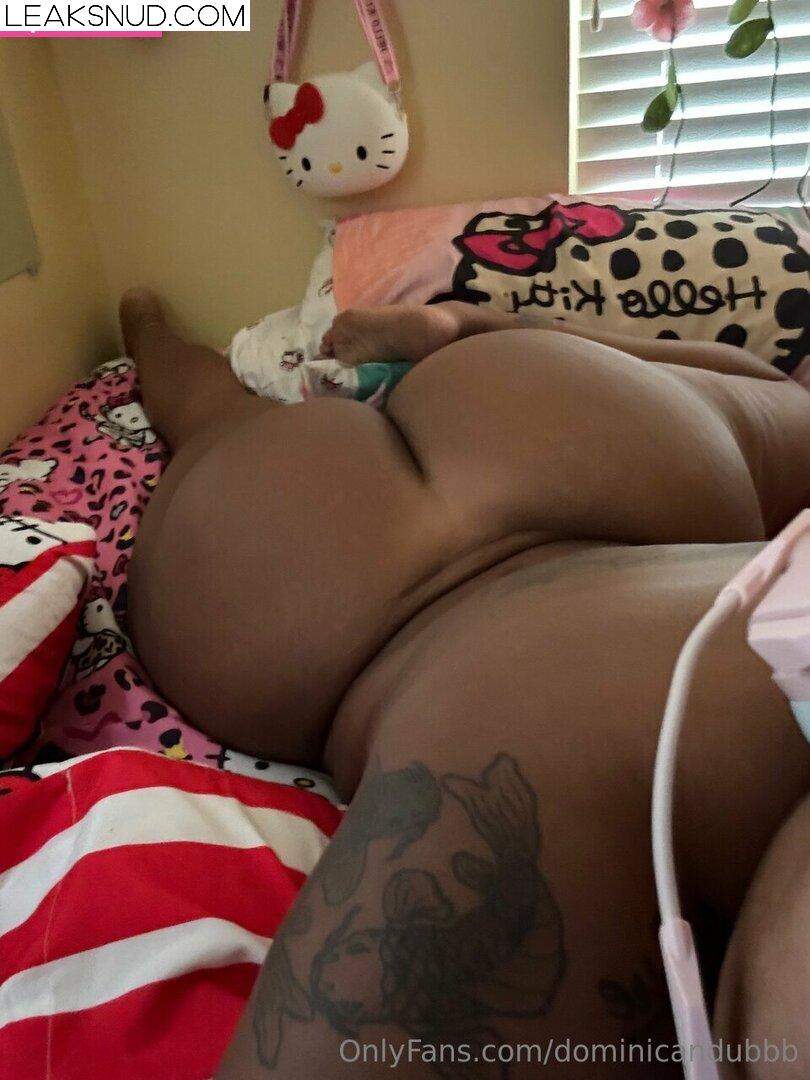 ssbbwladybrads Leaks Photos Nude Onlyfans - EroMe