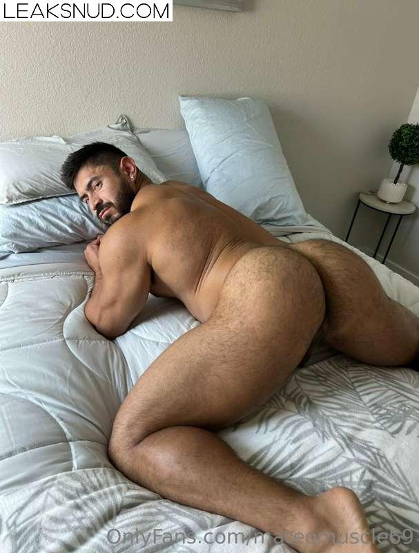 Adared aka atyebites Leaks Photos Nude Onlyfans - EroMe