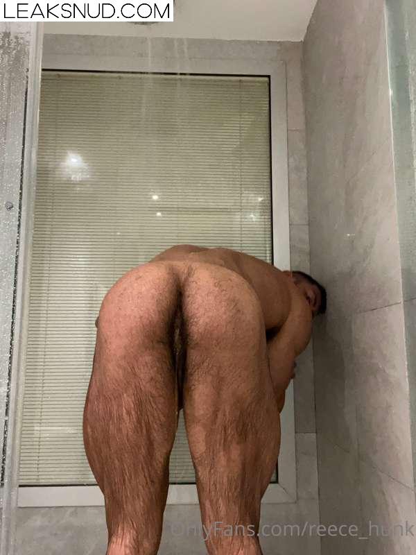 reece_hunk Leaks Photos Nude Onlyfans - EroMe