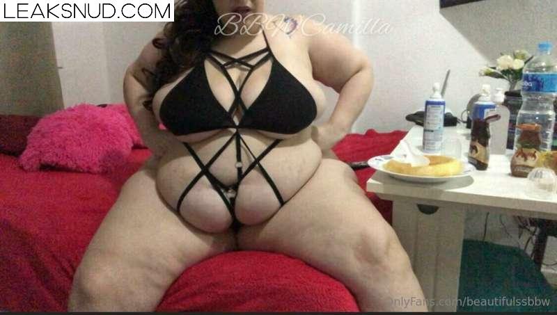 beautifulssbbw Leaks Photos Nude Onlyfans - EroMe