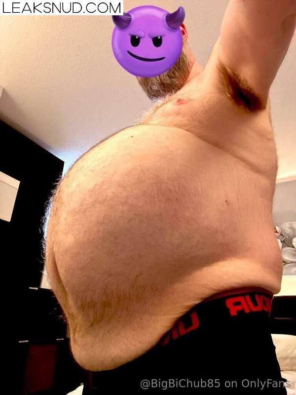 bigbichub85 Leaks Photos Nude Onlyfans - EroMe