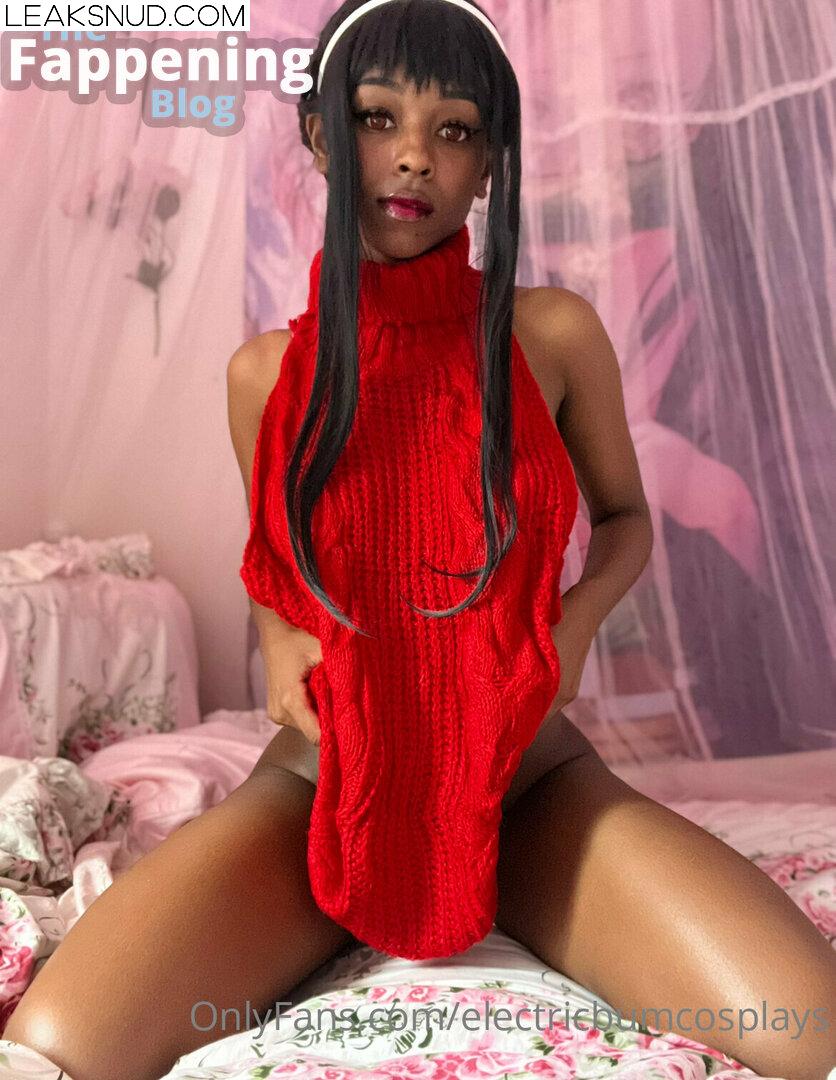 ulauryn_gemini Leaks Photos Nude Onlyfans - EroMe