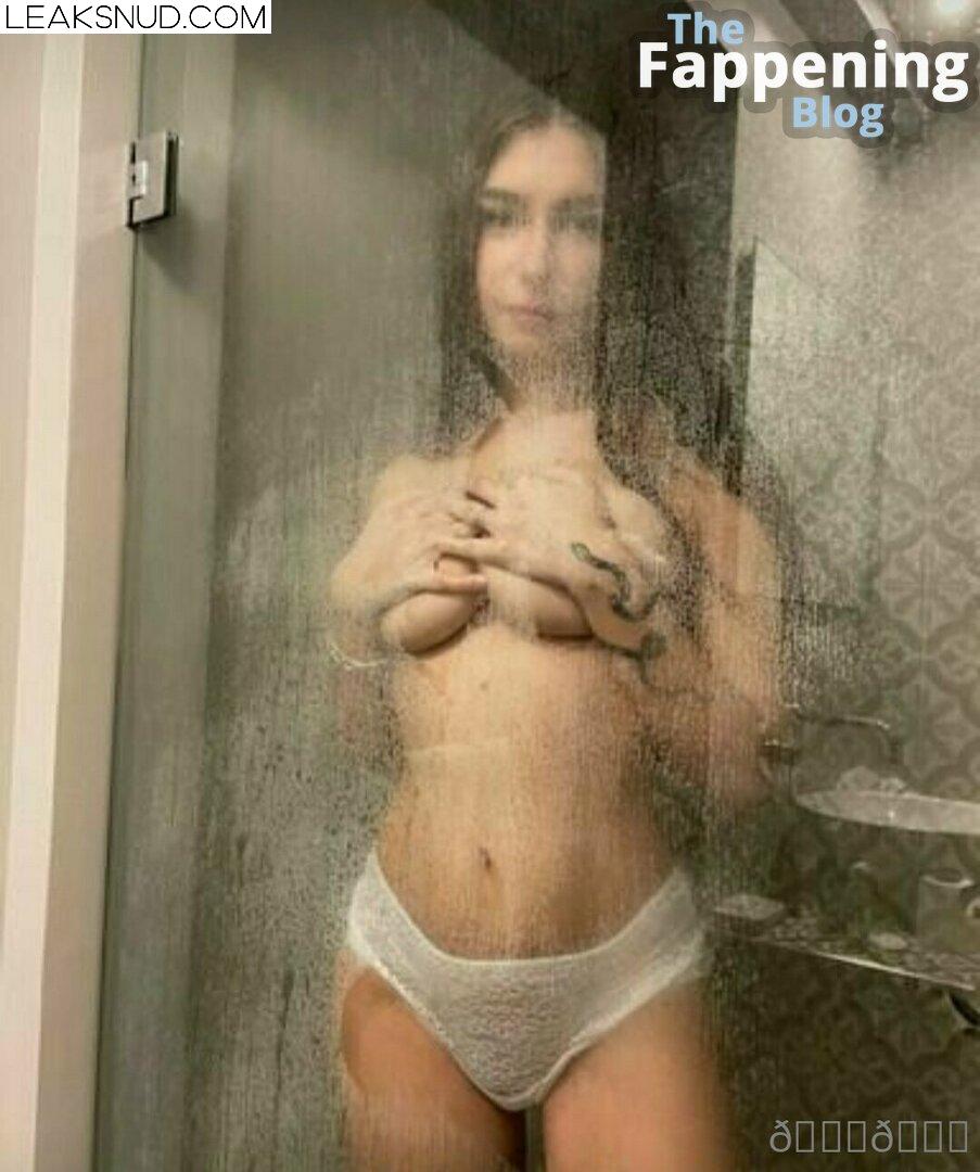 Jessica Biel Leaks Photos Nude Onlyfans - EroMe