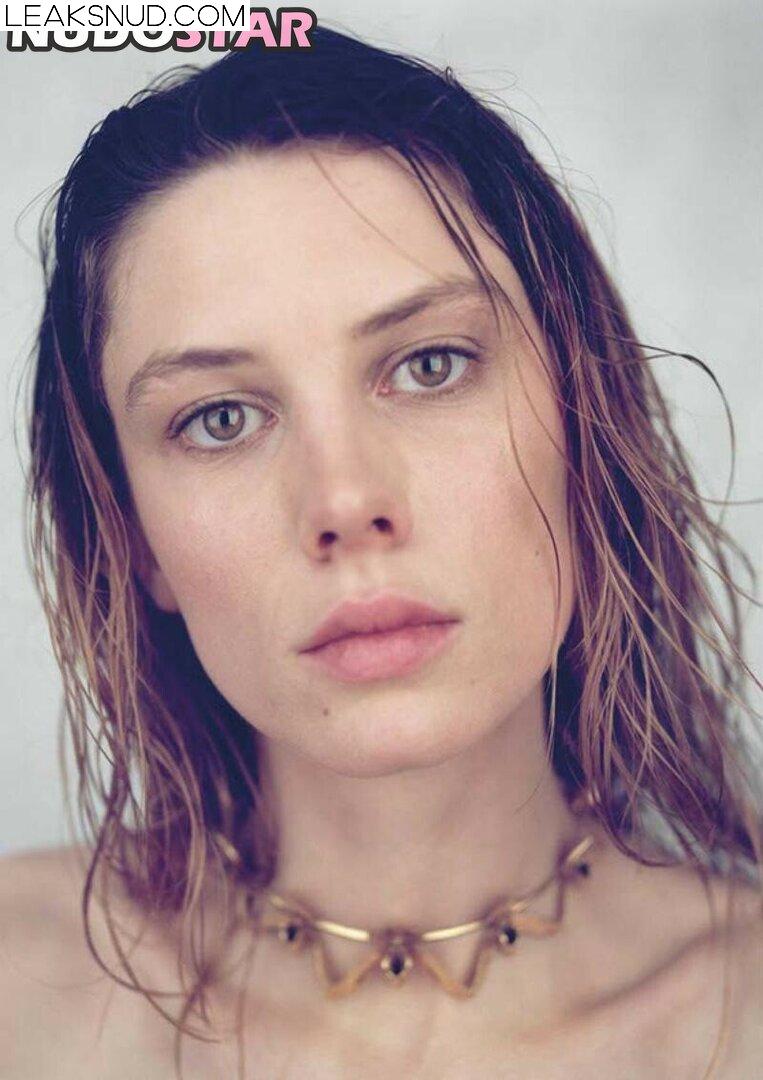 Ellie Rowsell / Wolf Alice / ellieciararowsell Leaks Photos Nude Onlyfans - EroMe