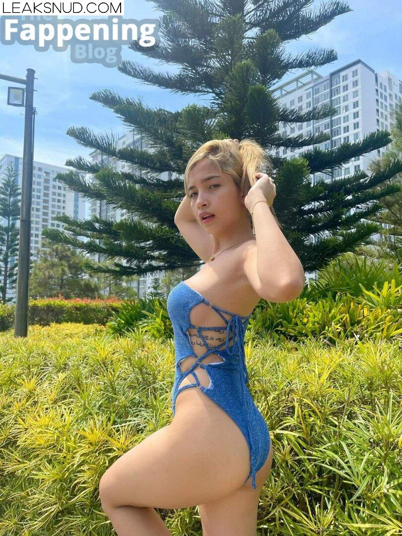 Ely Mist / Filipinababe / elymist / othersideofely Leaks Photos Nude Onlyfans - EroMe