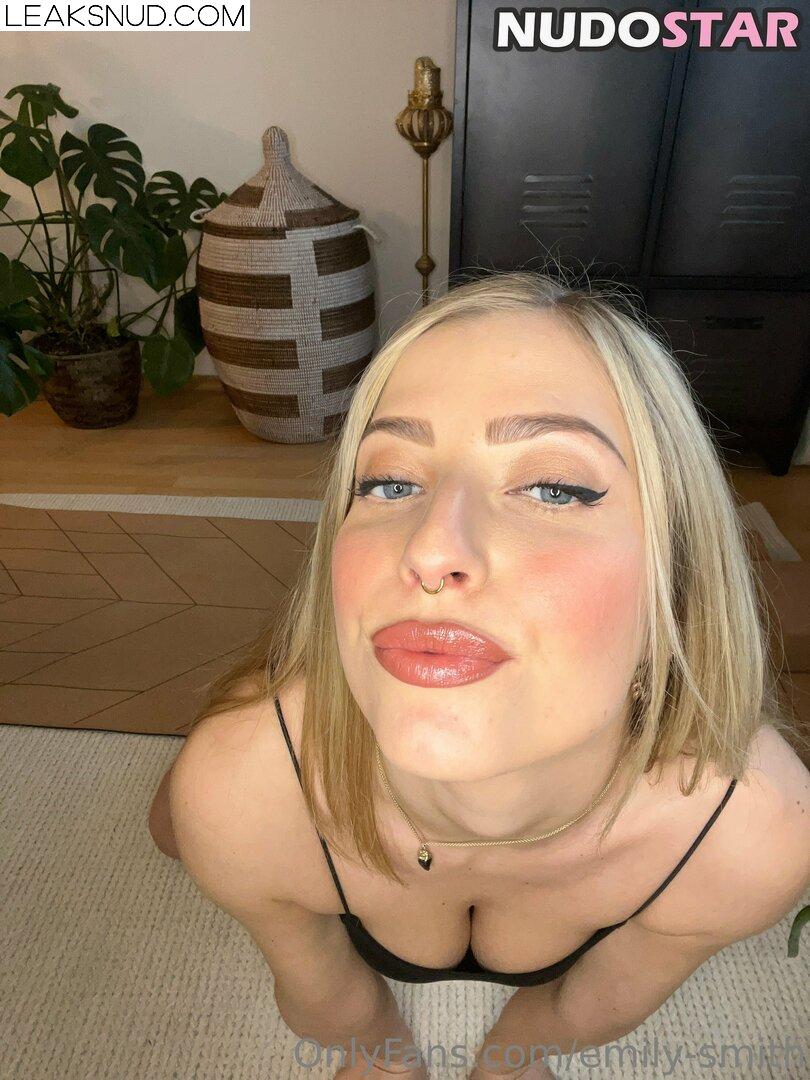 evekozi Leaks Photos Nude Onlyfans - EroMe