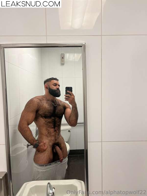 Onlyfans Leaks Photos Nude Onlyfans - EroMe