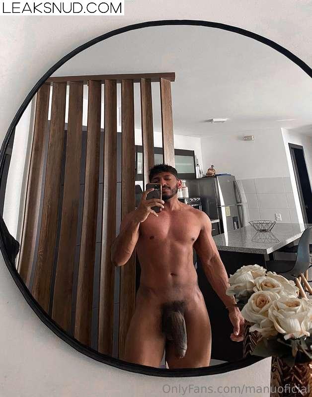 manuoficial Leaks Photos Nude Onlyfans - EroMe