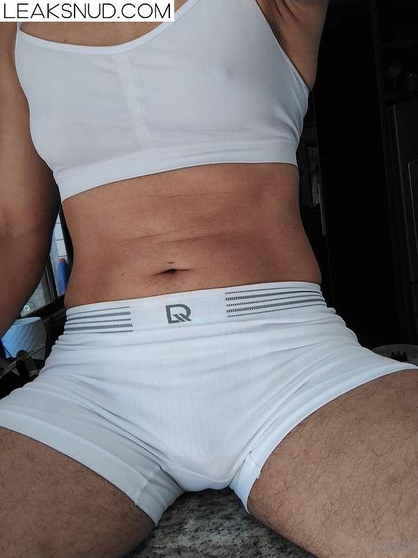 Buffbihhbandittt / buffbihhbanditt Leaks Photos Nude Onlyfans - EroMe