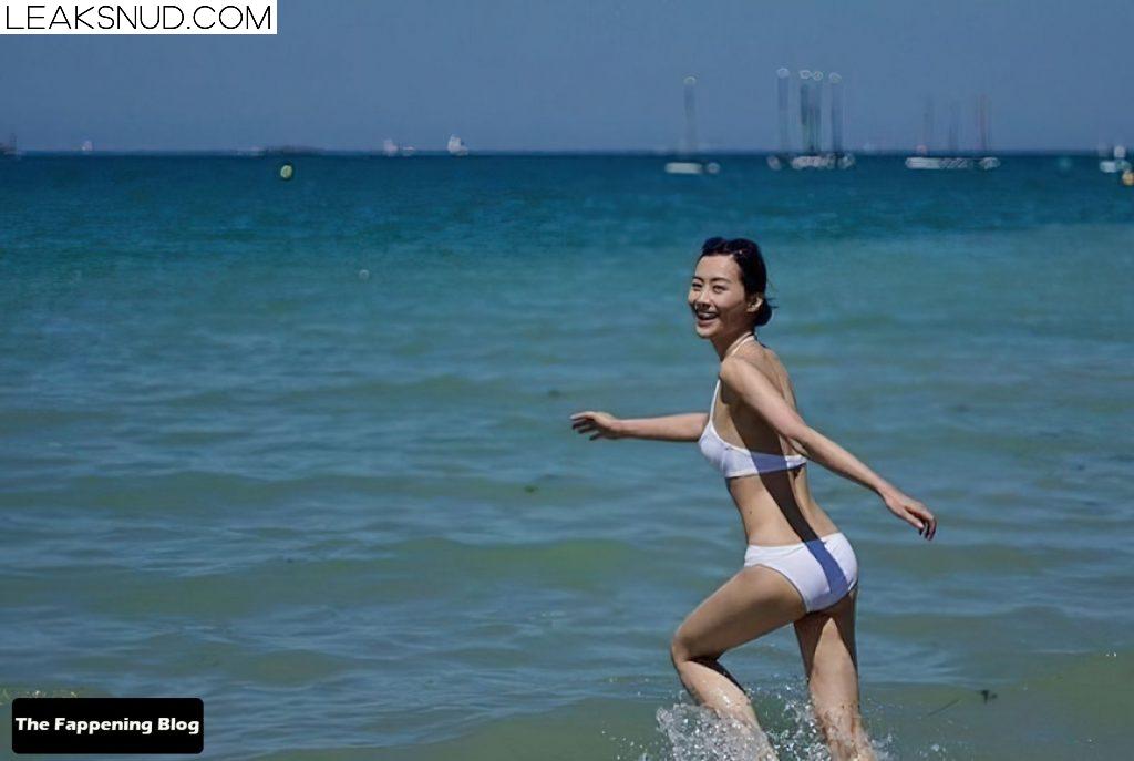 Fala Chen / falachenfala Leaks Photos Nude Onlyfans - EroMe