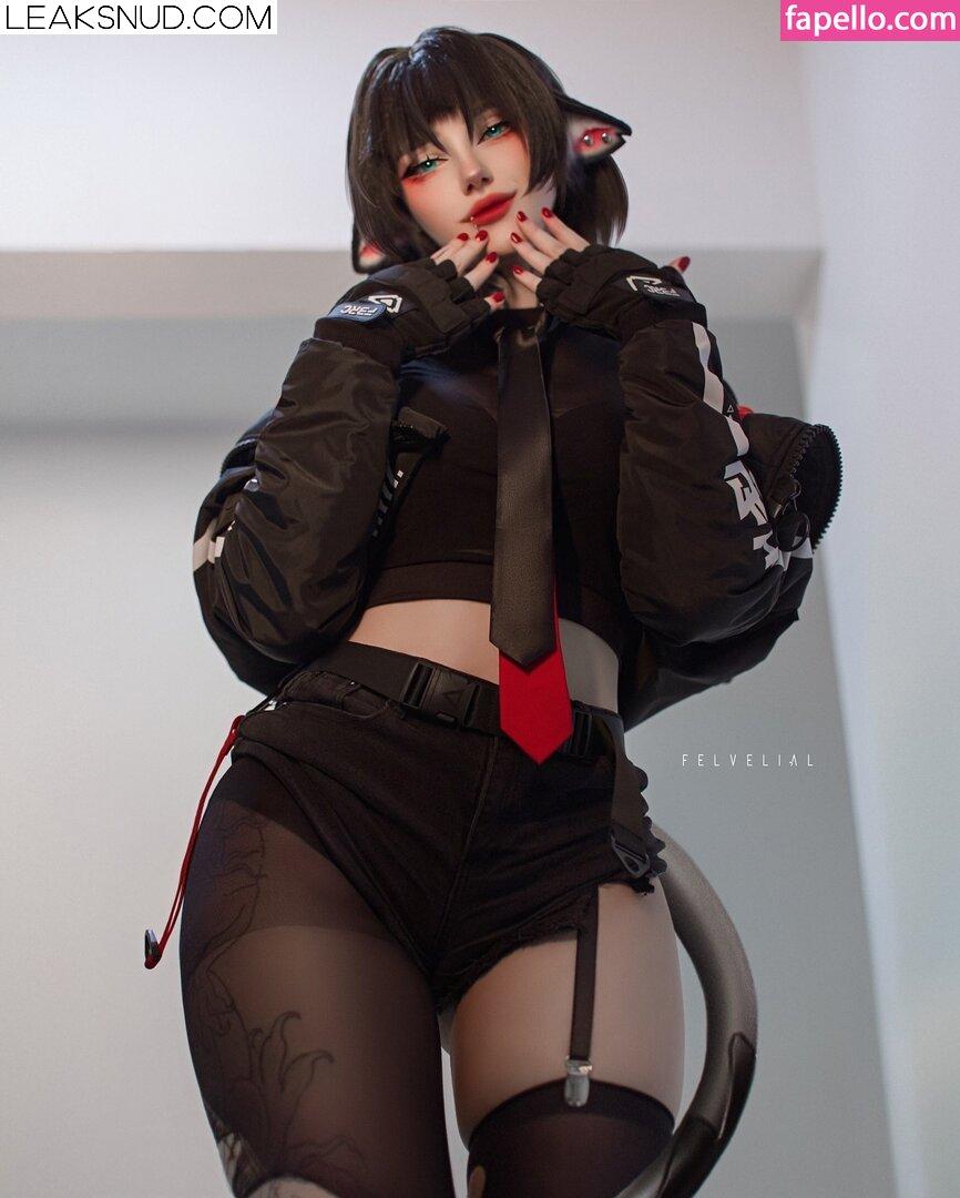 Hitomi Kadorin Cosplay / cosplay.hitomi / hitomicosplay Leaks Photos Nude Onlyfans - EroMe