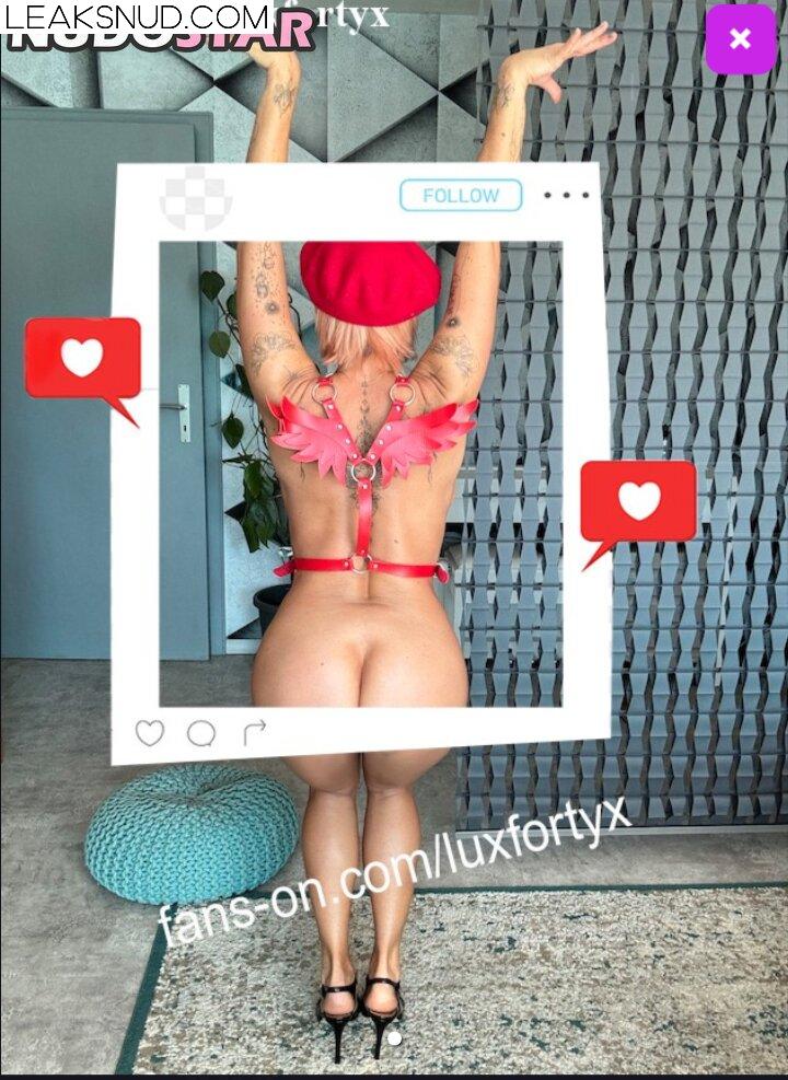 Jessica Brody / jessica_brody / jessicabrody Leaks Photos Nude Onlyfans - EroMe