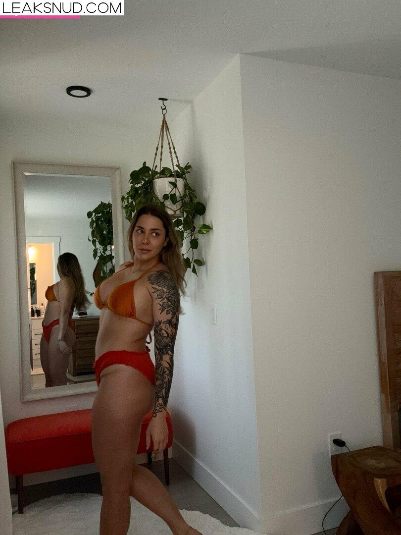 Aly Raisman / alyraisman Leaks Photos Nude Onlyfans - EroMe